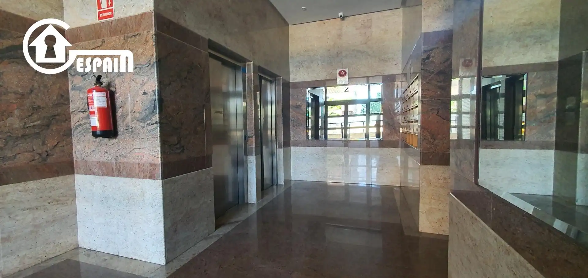 Flat for sale in Seseña  with Heating, Parquet flooring and Terrace