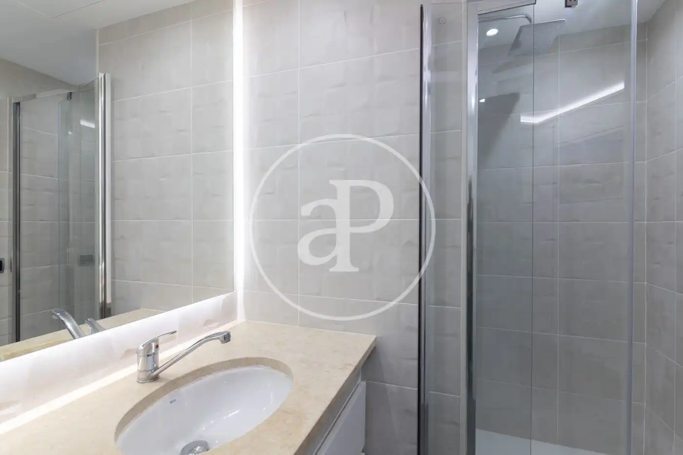 Flat for rent in Diputació, Dreta de l'Eixample