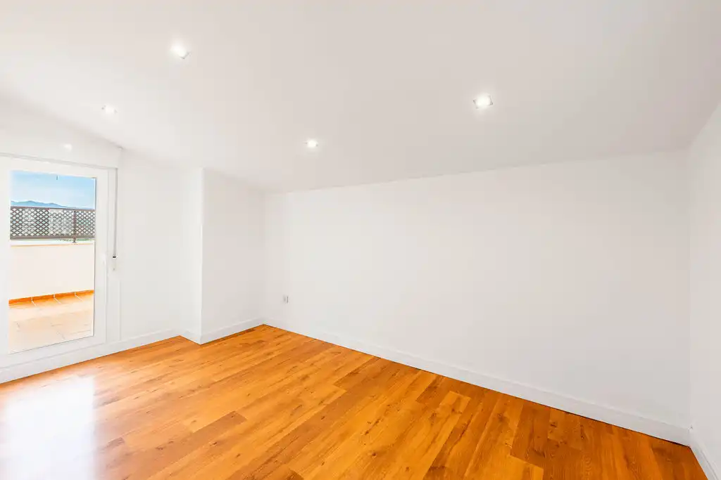 Apartament en venda en Vélez-Málaga amb Aire condicionat i Moblat