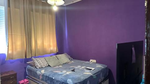 Photo 2 of Flat for sale in De José Bielsa, Pradolongo, Madrid