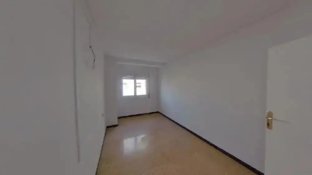 Wohnung mit Aufzug zum Verkauf in Rambla Nova, imagen 52