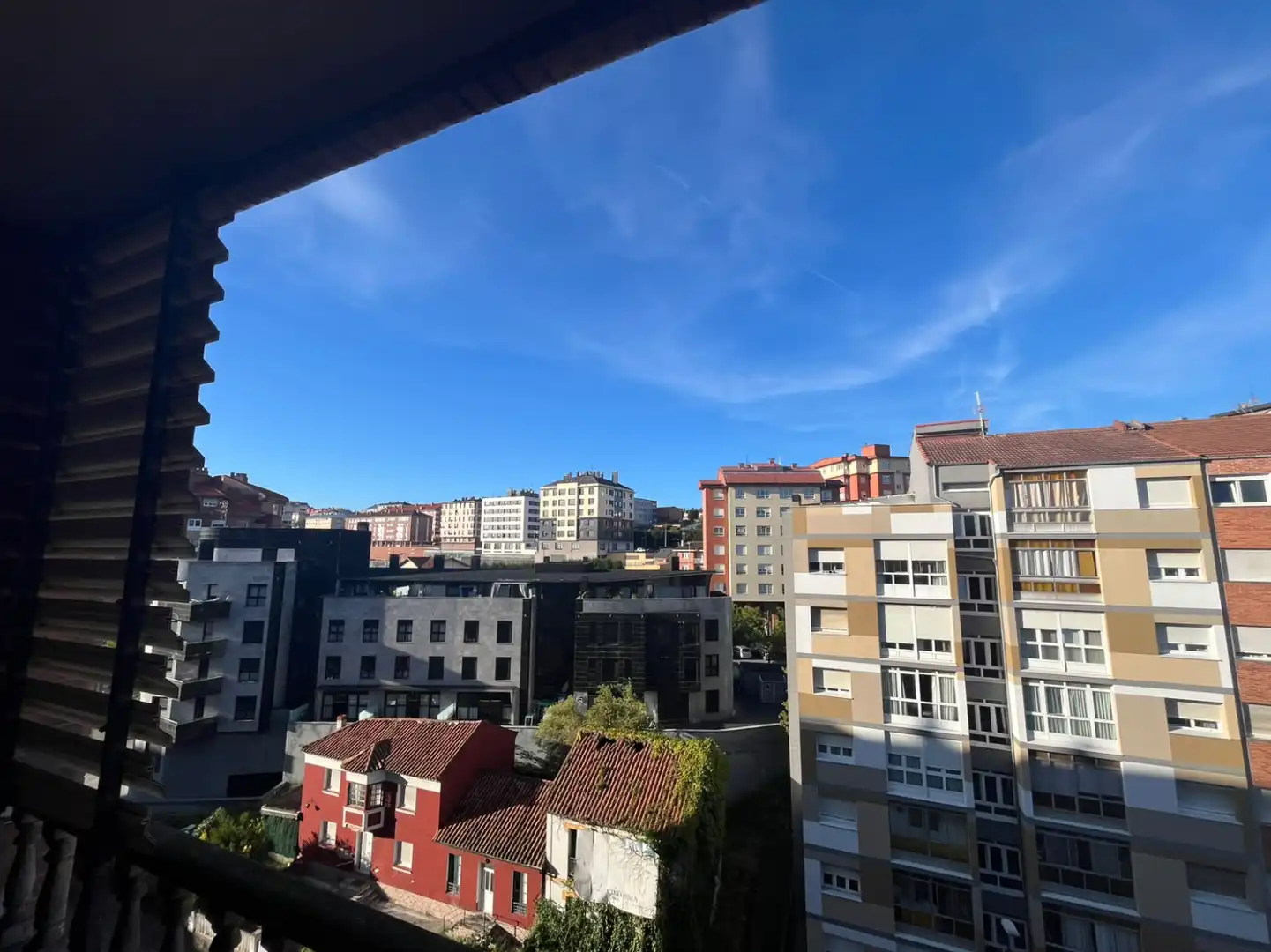 Appartamento con ascensore in vendita a Centro, imagen 16