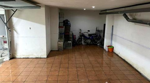 Photo 5 of Garage for sale in De España, La Paz - Las Américas, Jaén