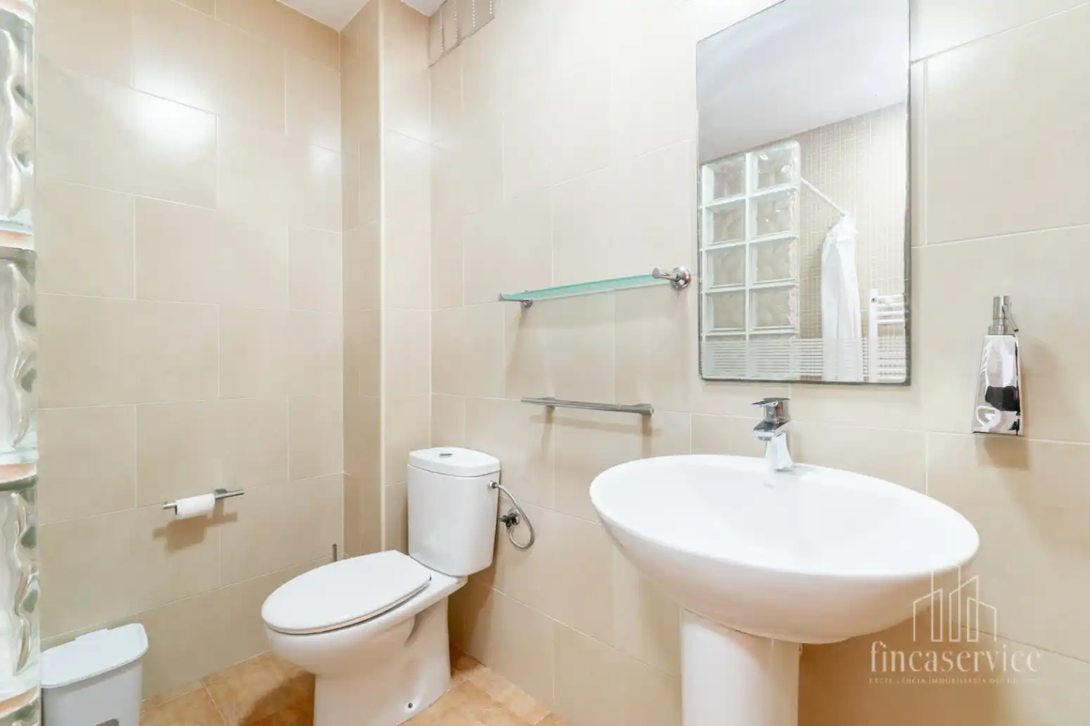 Casa o xalet en venda a Santa Coloma de Cervelló - C/Pins, Santa Coloma de Cervelló
