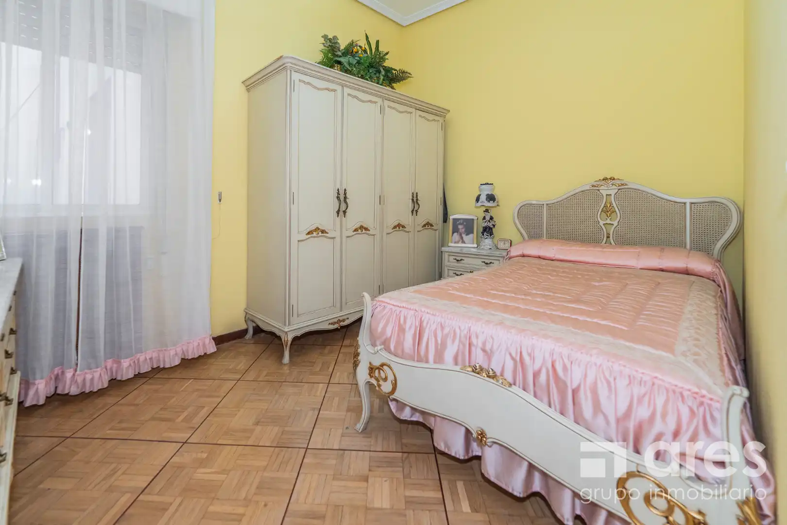 Appartamento con ascensore in vendita a Calle de Bravo Murillo, imagen 16