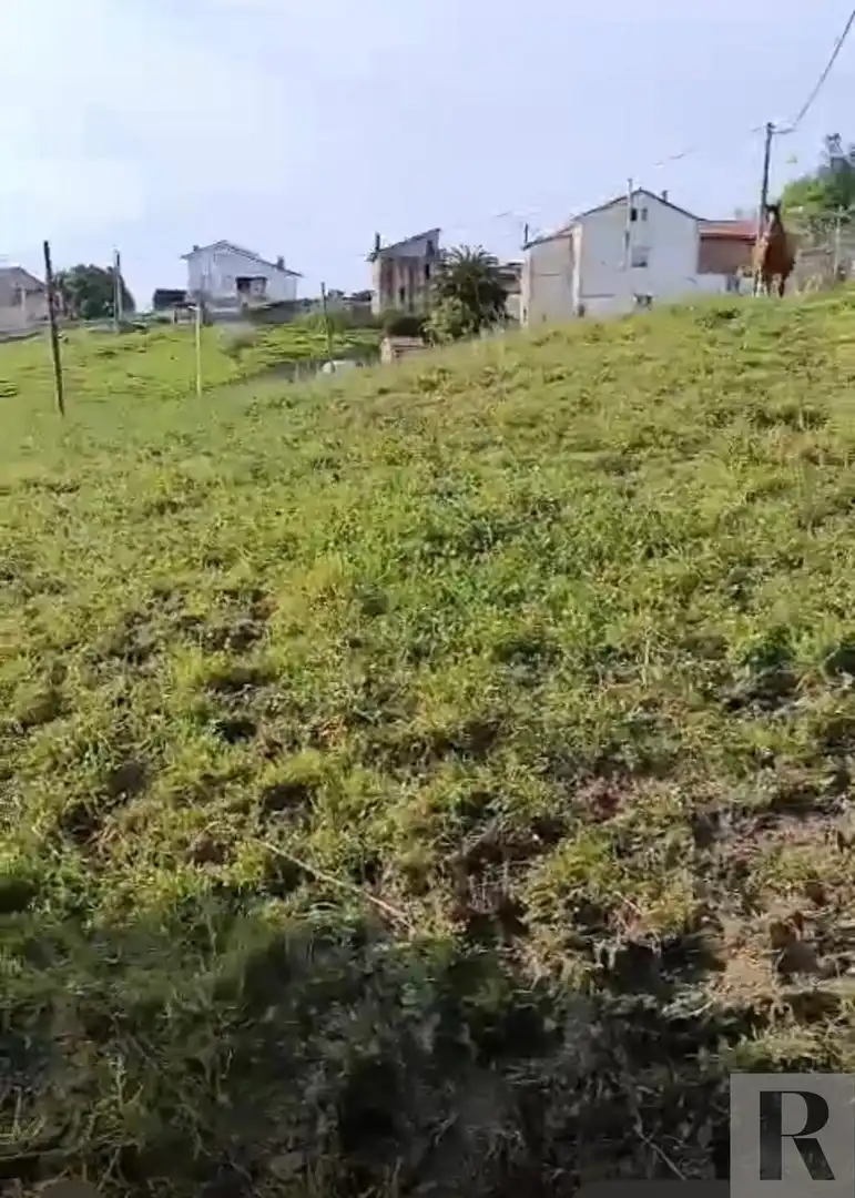 Terreny residencial en venda a Polígono  Parcela, imagen 12
