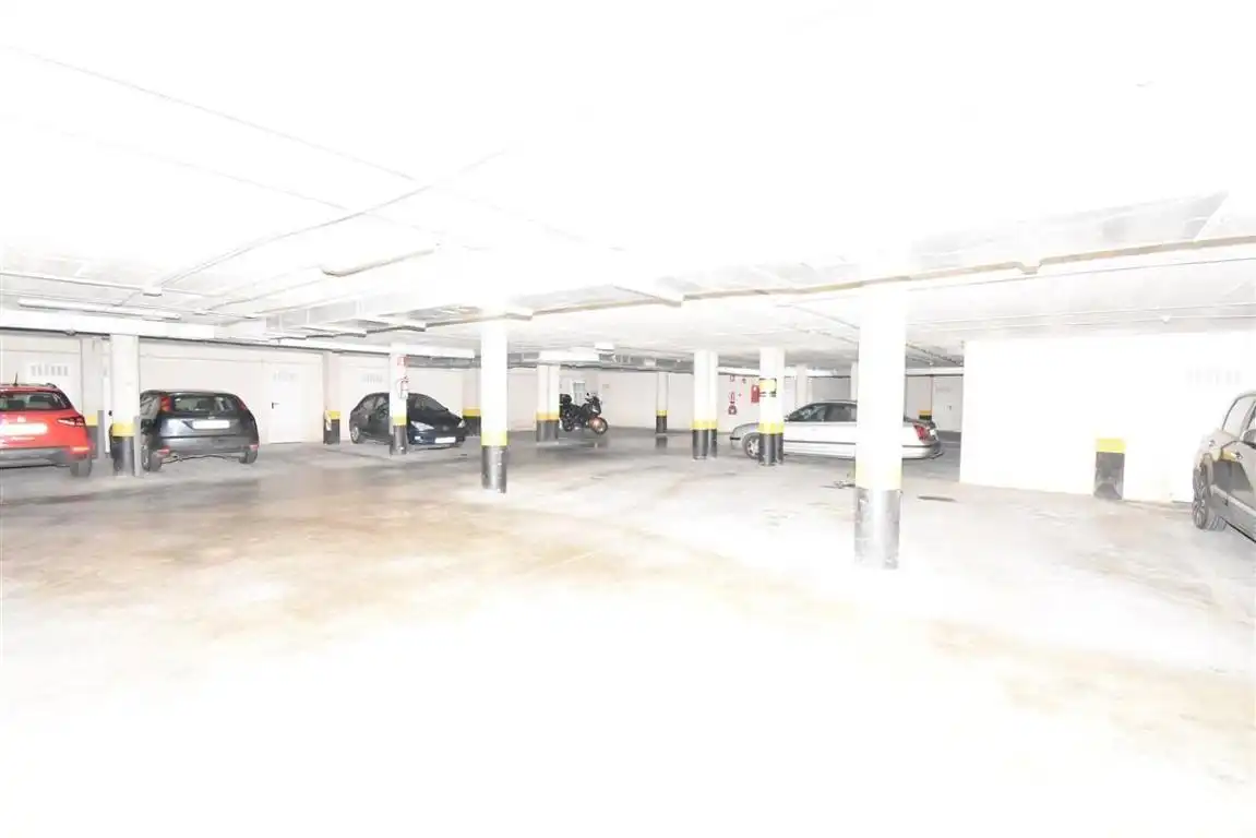Local comercial en venda a Calle DR.LOPEZ GARZON 1, imagen 6