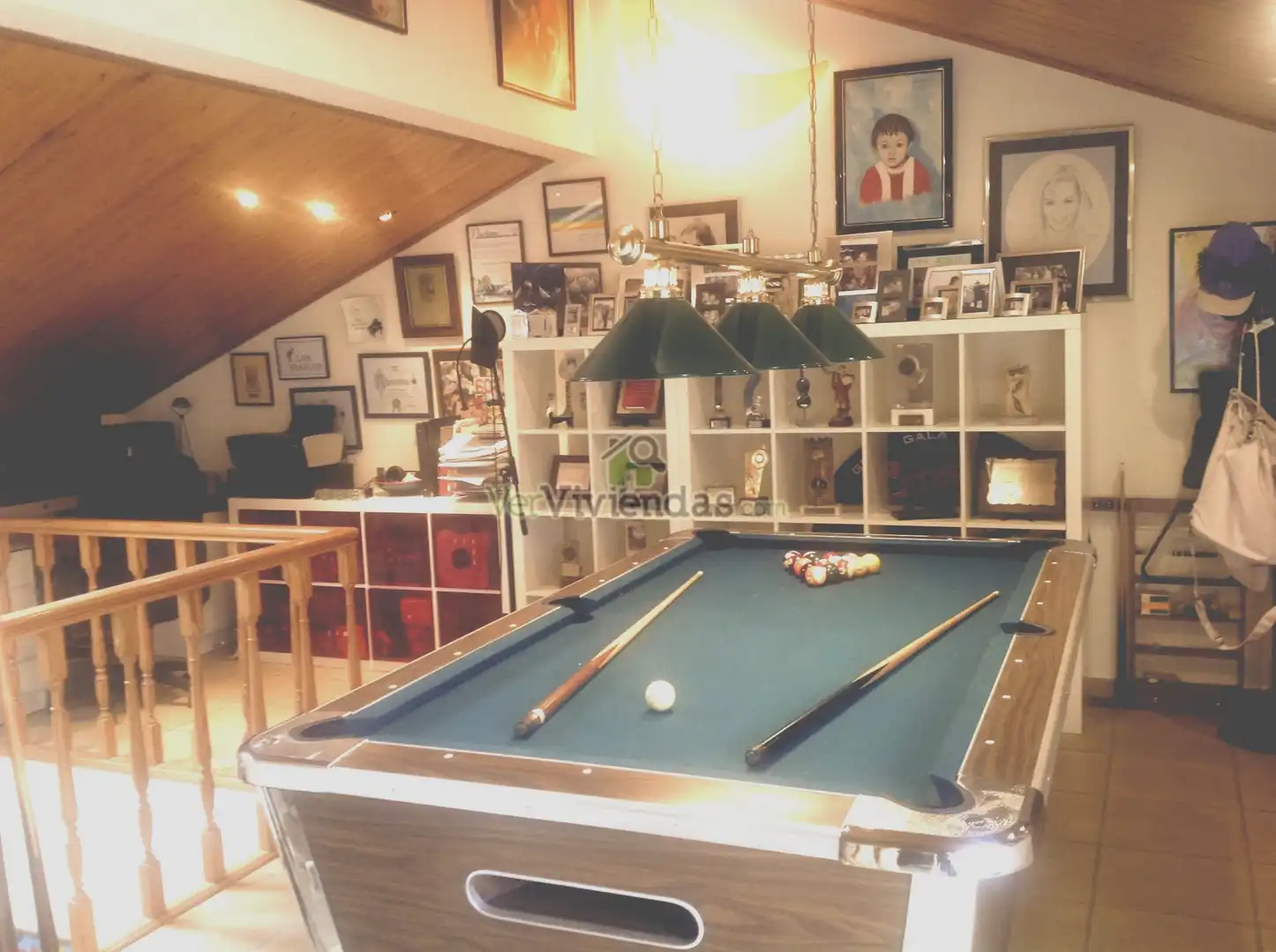 Detached house with terrace for sale in Carrer de les Oliveres 12, imagen 32