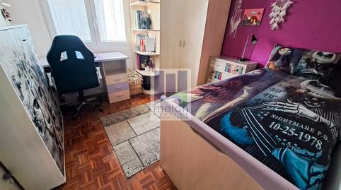 Foto 3 de Casa o xalet en venda a Lope Gemeno, San Pedro y San Felices, Burgos