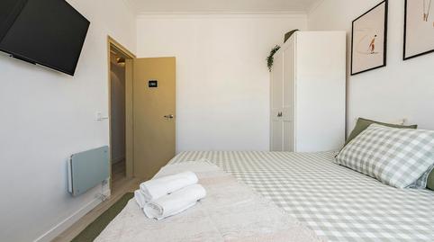 Photo 5 of Flat to share in N/a, El Camp de l'Arpa del Clot, Barcelona