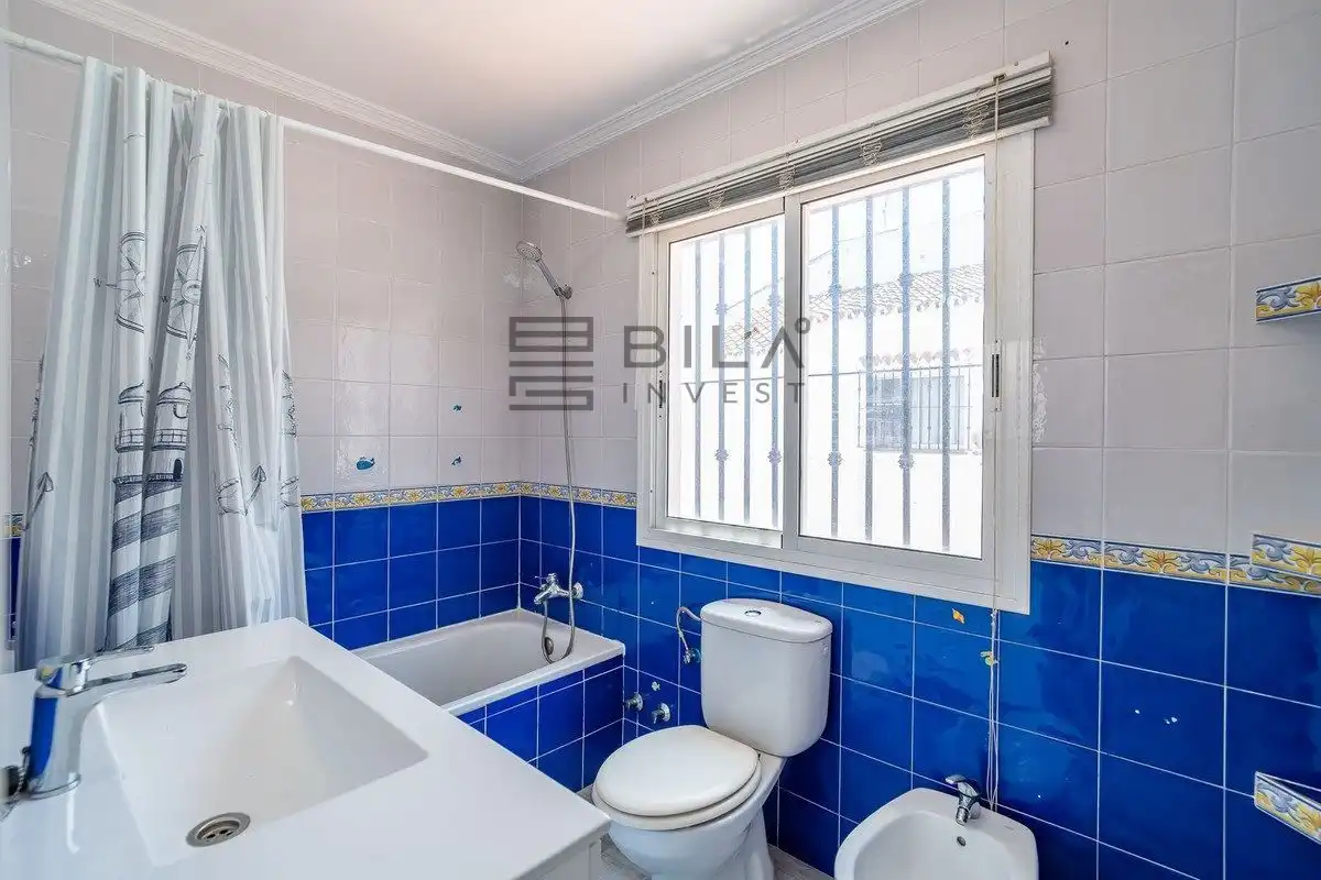 Vivienda con piscina en venta en Torremuelle, imagen 12