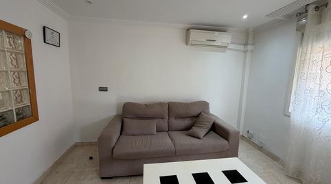 Foto 4 de Apartamento en venta en Centre, Salou