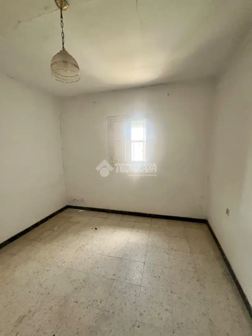Maison à vendre à Centro, imagen 7