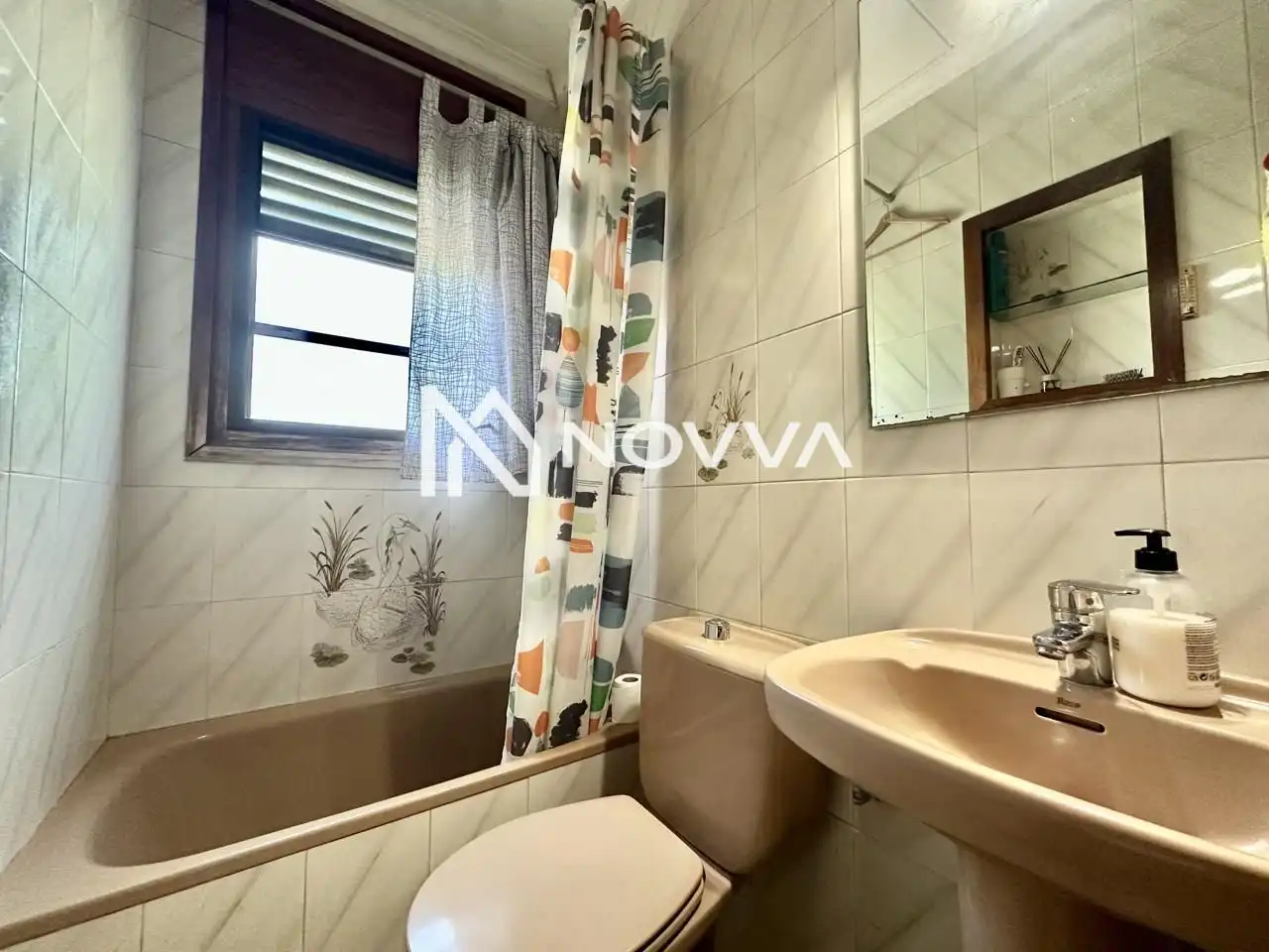 Casa con jardín en venta en Malgrat de Mar, imagen 30