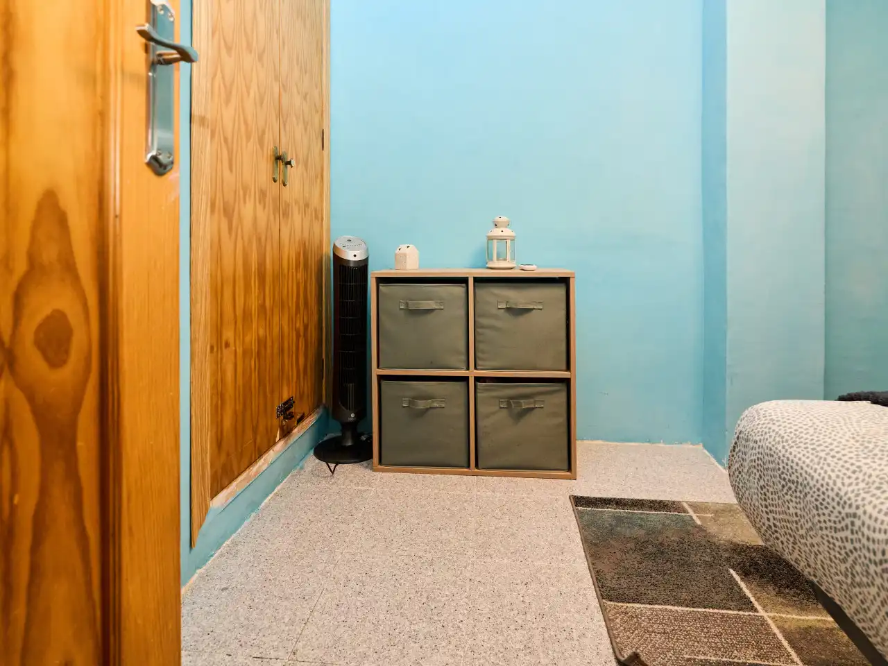 Rez-de-chaussée avec terrasse à vendre à Playa del Cura, imagen 19