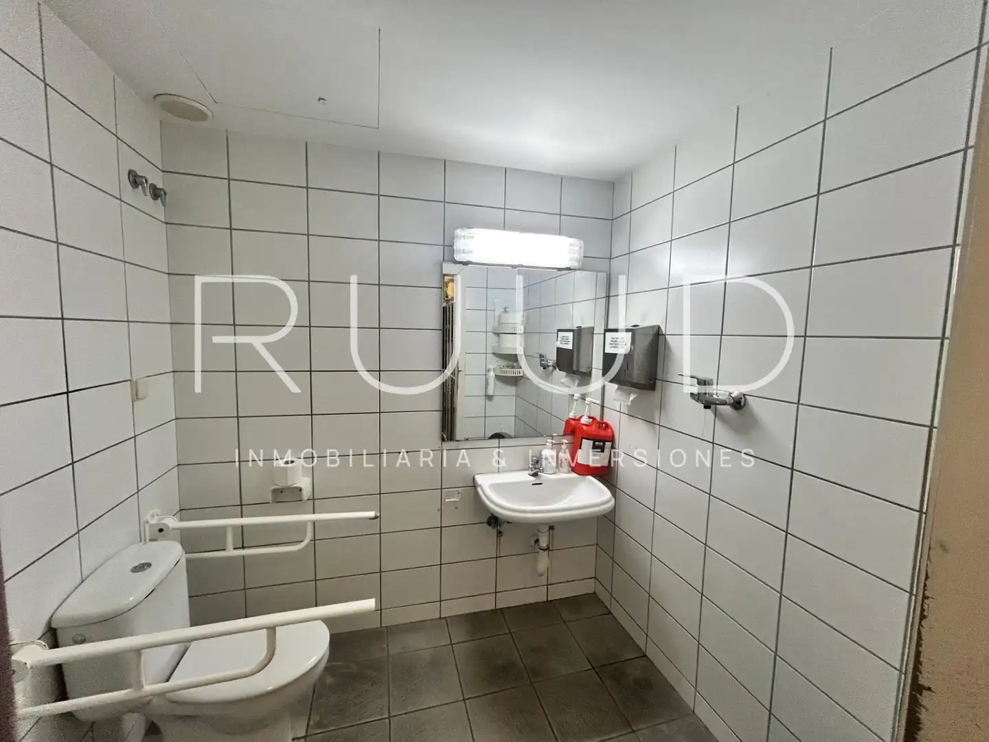 Gewerbefläche zum Verkauf in del Guinardó, imagen 19