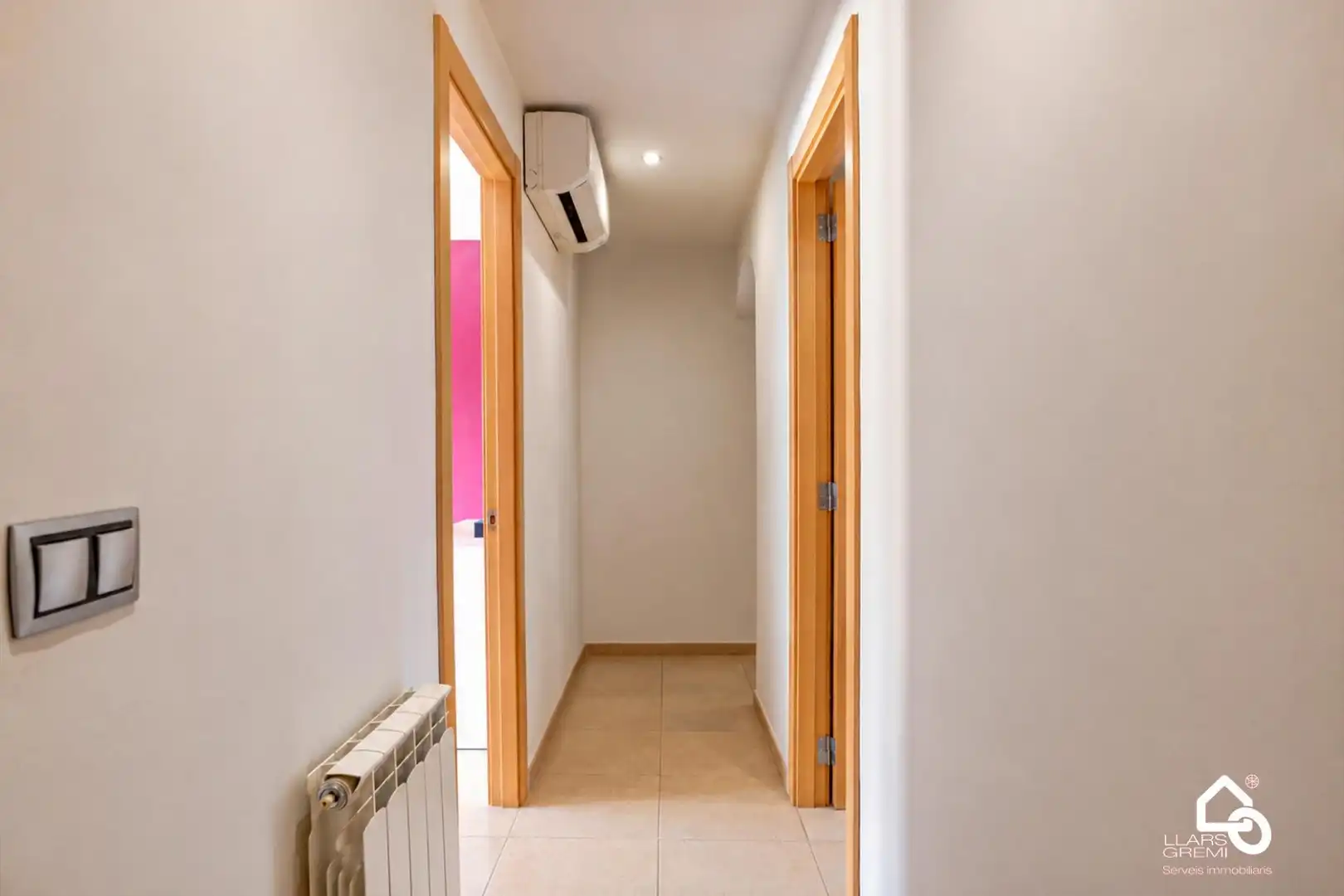 Casa o chalet en venta en Igualada con Calefacción y Terraza
