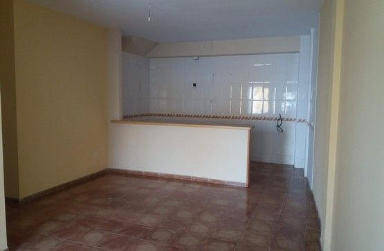 Wohnung zum verkauf in TRAVESIA ALMANZORA, -1, Cuevas del Almanzora pueblo