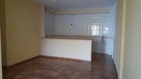 Kitchen of Flat for sale in Cuevas del Almanzora