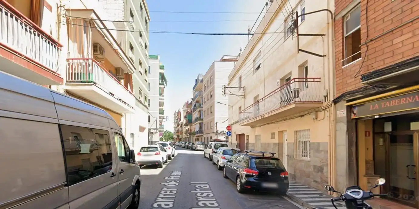 Piso en venta en REPUBLICA DOMINICANA