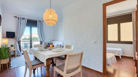 Foto 2 von Wohnungen zum Verkauf in Riells, Port - La Cota - Puig Sec, L'Escala