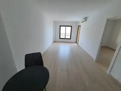 Apartment mit Pool zum Verkauf in PASEO MARITIMO REY DE ESPAÑA, 96 - APARTAMENTOS RONDA 4, 29640 FUENGIROLA MALAGA    Spain, imagen 17