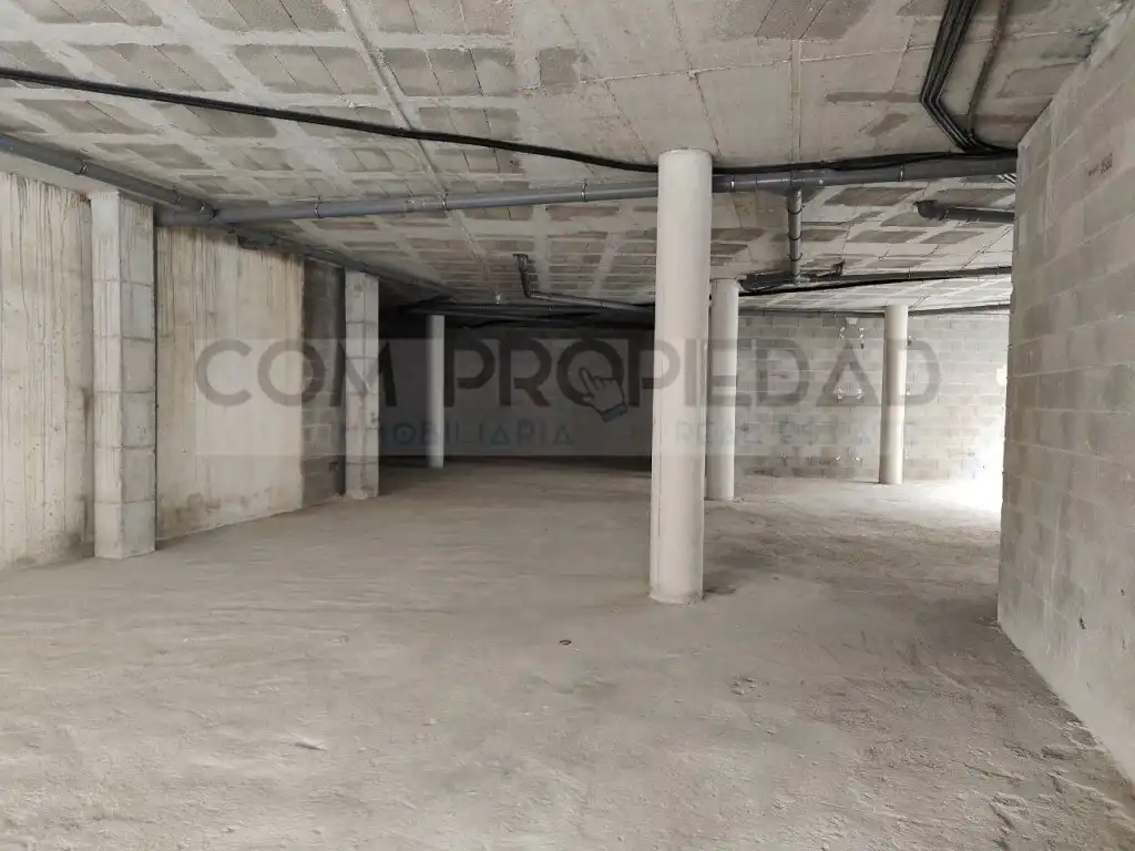Local comercial en venda a Manacor Centre, imagen 12