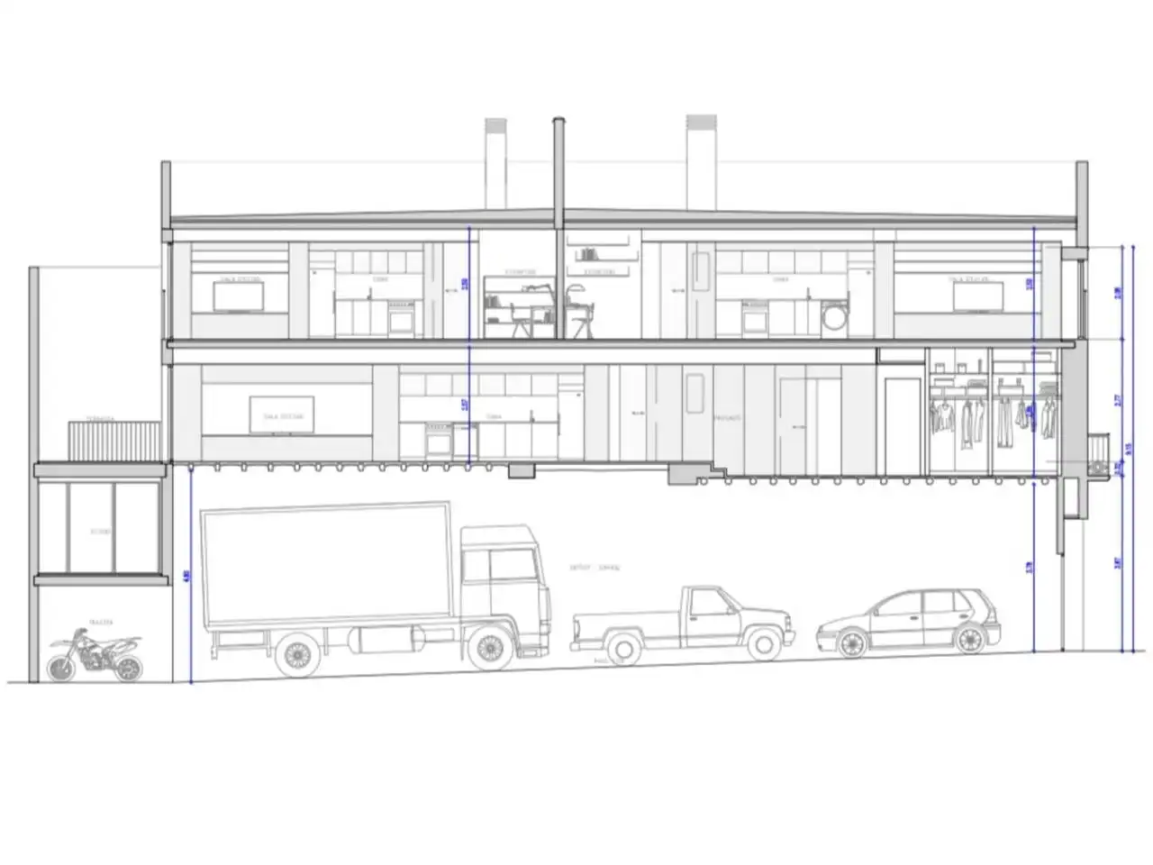 Casa o chalet en venta en Riudoms con Terraza
