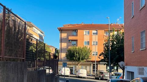 Foto 3 de Casa o xalet en venda a Calle Villavieja, 9, Los Pinos - El Pilar, Cáceres