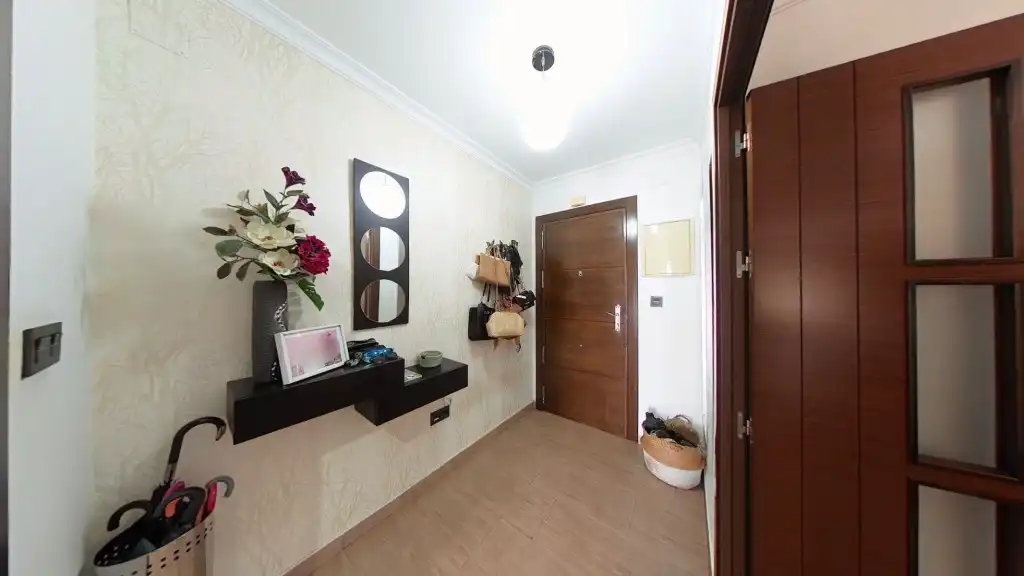 Apartament en venda en Vélez-Málaga