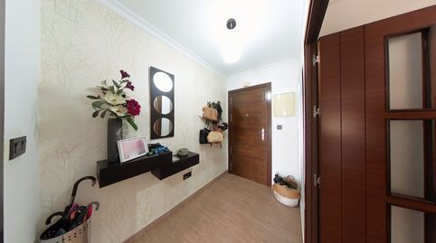 Foto 3 de Apartamento en venta en Caleta de Vélez, Vélez-Málaga