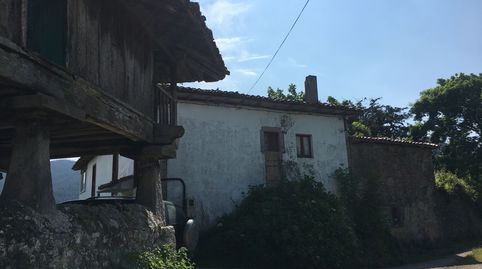 Foto 2 de Casa o chalet en venta en Parres, Asturias