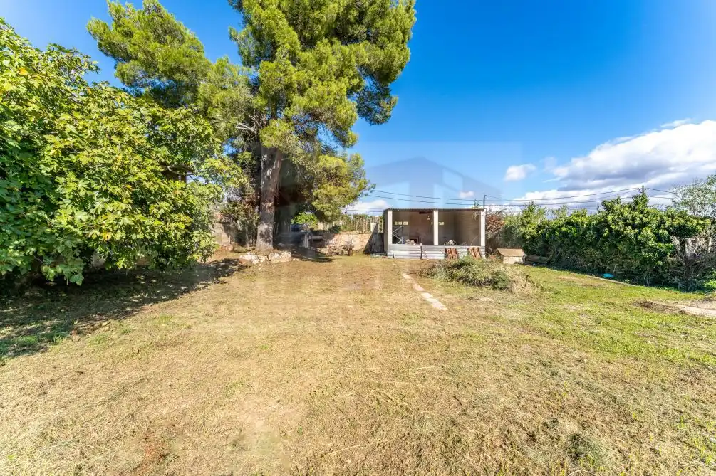 Terreno residencial en venta en Alcover, imagen 6