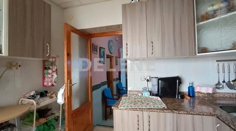 Photo 2 of Houses for sale in Hellín, Albacete