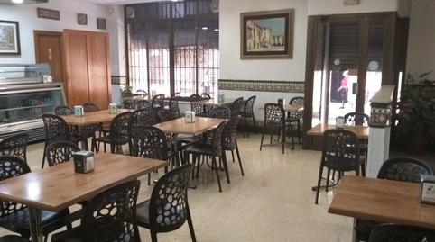 Photo 3 of Premises for sale in Carrer del Comte Pestagua, Plaza Illes Columbretes, Castellón