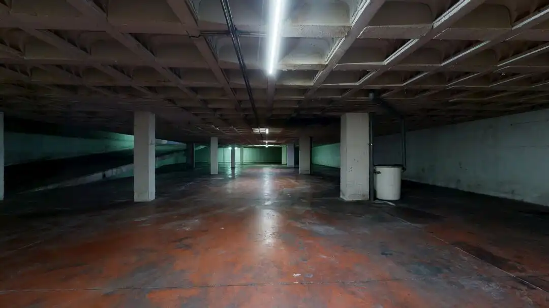 Geschaftsraum zur Miete in Madrid
