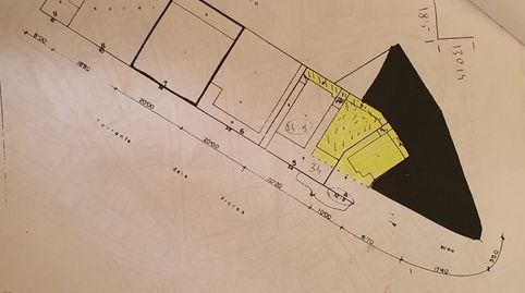 Foto 2 de Residencial en venta en Rierany del Frares, Can Moré - Santa Anna - Can Feliu de Merola, Pineda de Mar
