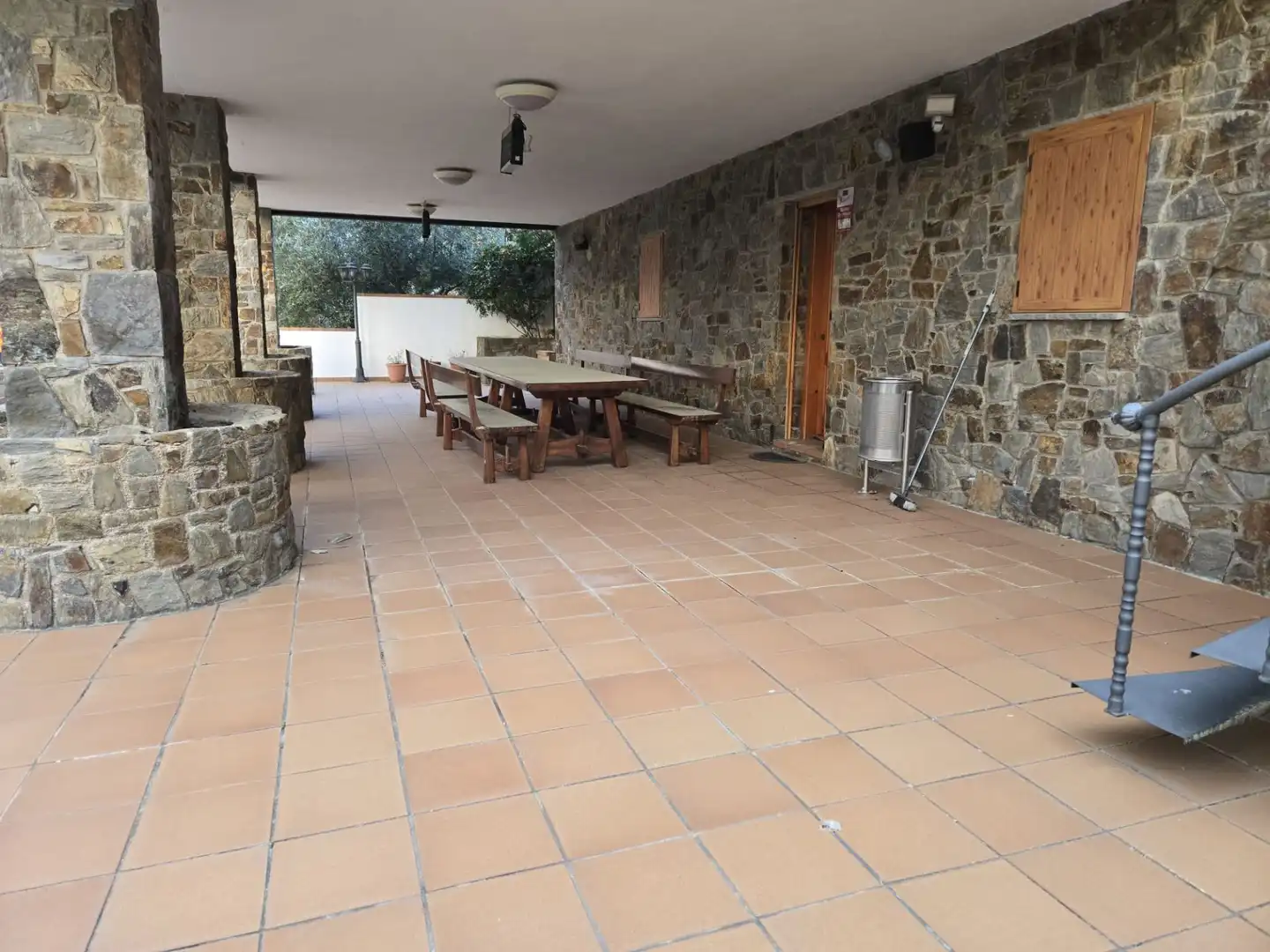 Casa en venta en Poble, imagen 10