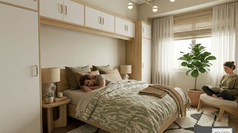 Photo 5 of Flat for sale in Zamakola, La Peña, Bilbao