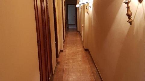 Foto 4 de Apartamento en venta en Calle Pilar Salarrullana, Gran Via, La Rioja