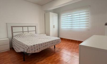 Photo 4 of Flat to rent in Carrer Dalmagro, -1, Zona Avenida del Mar, Castellón