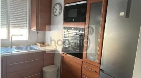 Photo 2 of Flat for rent in Triana Este, Sevilla Capital