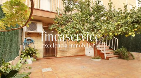 Photo 2 of Single-family semi-detached for sale in Sant Vicenç Dels Horts - C/salvador Allende, Sant Vicenç Dels Horts, Barcelona
