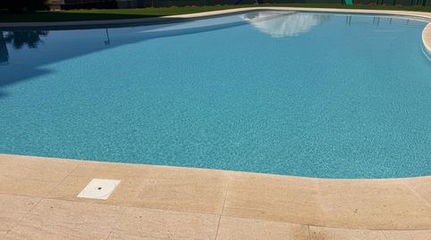 Foto 2 de Piso en venta en Centro, Santa Pola