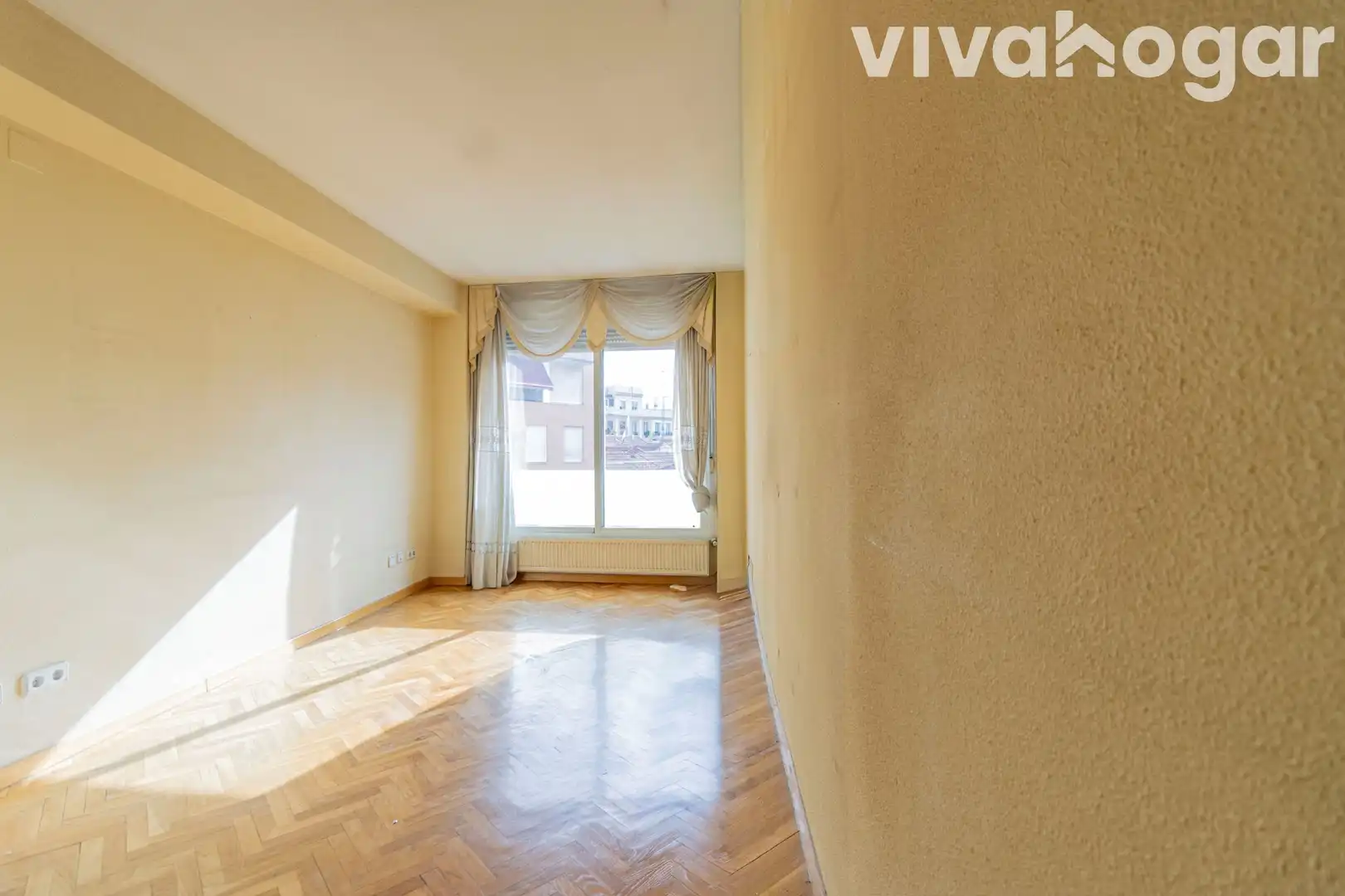 Piso con piscina en venta en Embajadores, imagen 3