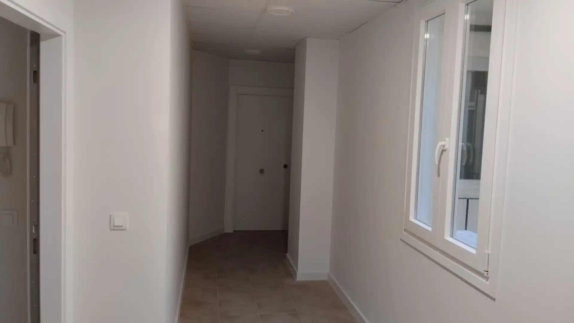 Piso en venta en Zaragoza, Zaragoza