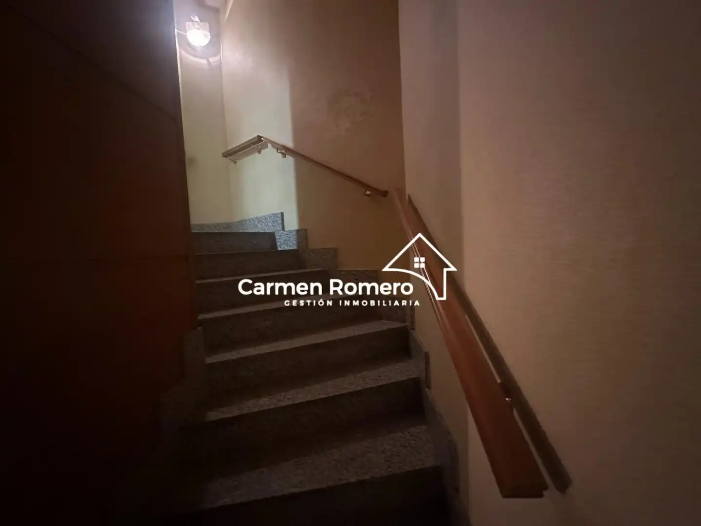 Flat for sale in Salamanca  with Heating, Parquet flooring and Terrace