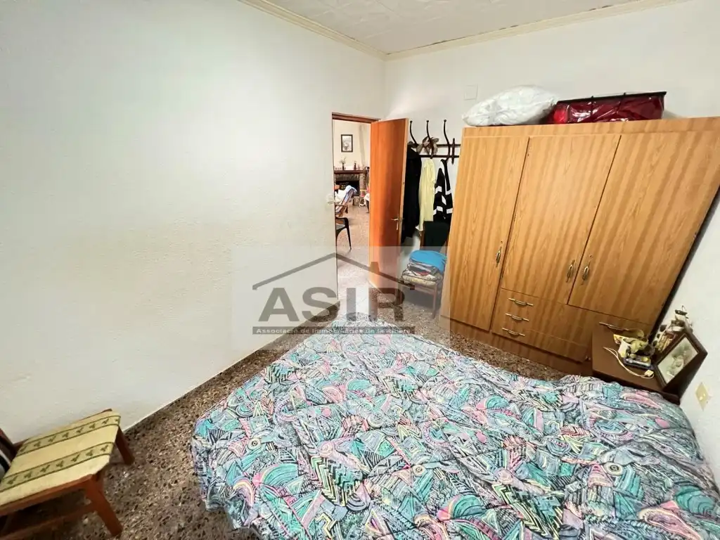 Villa zum Verkauf in Urbanitzacions i Pedanies Nord, imagen 21