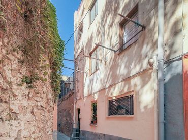 Pis en venda a C/ Sant Francesc de Dalt