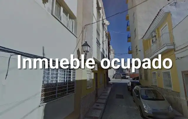 Pis en venda a CL DOÑA